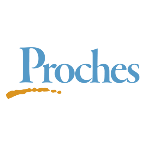 Programme québécois de remboursement pour les proches de personnes décédées à la suite d\'un acte criminel logo